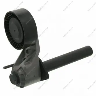 Натяжитель ремня, клиновой зубча FEBI BILSTEIN 36488