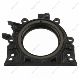 Сальник колінвалу FEBI FEBI BILSTEIN 37746