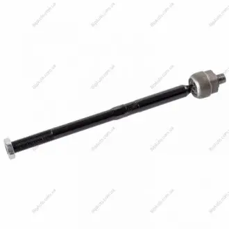 Рульова тяга(без наконечника) FEBI FEBI BILSTEIN 38814