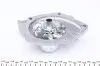 Водяной насос GRAF PA1087 (фото 5)