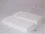 Фильтр, воздух во внутренном пространстве JAPANPARTS FAAIS2 (фото 1)