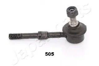 Стійка стабілізатора SI-505 JAPANPARTS SI505