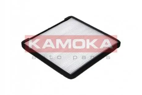 Фильтр, воздух во внутренном пространстве KAMOKA F402701