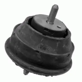 Подвеска, двигатель LEMFORDER 1544701