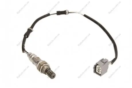 Лямбда-зонд (кількість дротів 4, 540мм) HONDA CIVIC VII 1.3H/1.4/1.6 11.00-12.05 MAGNETI MARELLI 466016355116