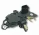 Регулятор напруги Magneti Marelli AMP0225