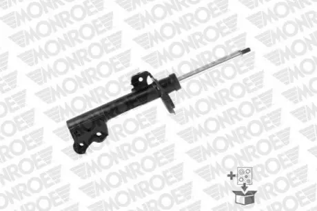 Амортизатор підвіски MONROE 742024SP