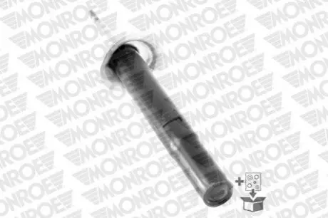 Амортизатор, передняя ось MONROE 742028SP