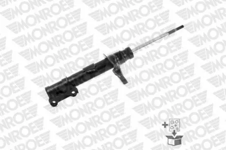 Амортизатор OESpectrum MONROE 742073SP
