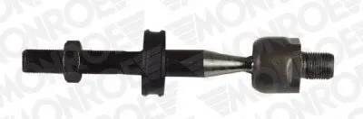 Осевой шарнир, рулевая тяга MONROE L11202