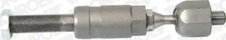 Осевой шарнир, рулевая тяга MONROE L12204