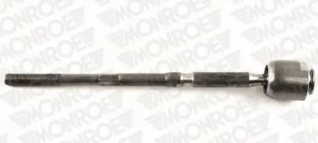 Осевой шарнир, рулевая тяга MONROE L15200