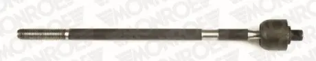 Осевой шарнир, рулевая тяга MONROE L16205