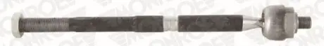 Осевой шарнир, рульова тяга MONROE L16217