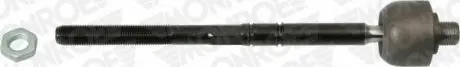 Осевой шарнир, рулевая тяга MONROE L23204