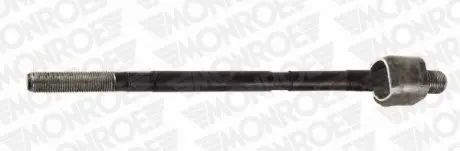 Осевой шарнир, рулевая тяга MONROE L24216