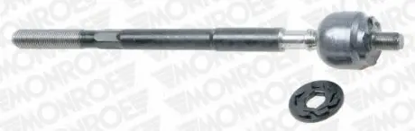Осевой шарнир, рулевая тяга MONROE L25213