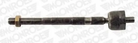 Рульова тяга(без наконечника) MONROE L25216