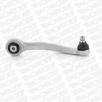 WAHACZ AUDI P MONROE L29B55