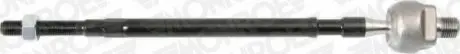 Осевой шарнир, рулевая тяга MONROE L42205
