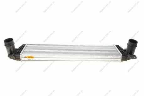 Интеркулер NRF 30466