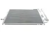 Конденсатор, кондиционер NRF 35897
