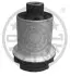 Сайлентблок підвіски OPTIMAL F8-5343
