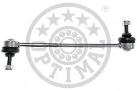 Тяга / Стійка стабілізатора G7-512 Optimal G7512