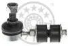 Тяга / Стійка стабілізатора G7-568 Optimal G7568 (фото 1)