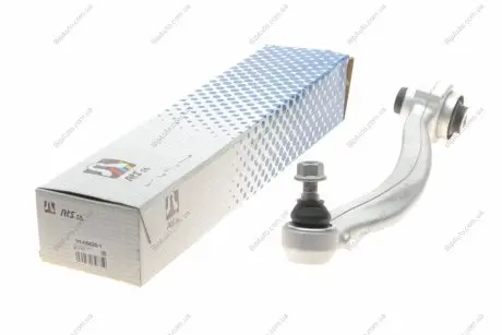 Важіль підвіски (передній/знизу/ззаду) (R) MB C-class (W204)/E (A207/C207)/SLC (R172)/SLK (R172) 07- 95-00820-1 RTS 95008201