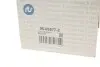 Важіль підвіски (передній/знизу/ззаду) (L) BMW 7 (E65/E66/E67) 01- M54/M57/M67/N52/N62/N73 95-09577-2 RTS 95095772 (фото 4)