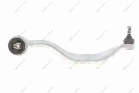 Важіль підвіски (передній/ззаду) (L) BMW 5 (E39) 96-03 95-09583-2 RTS 95095832