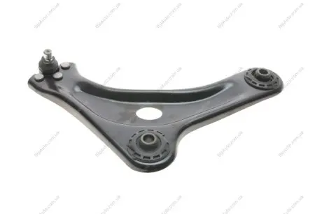 Рычаг независимой подвески колеса, подвеска колеса RTS 96005401 (фото 1)
