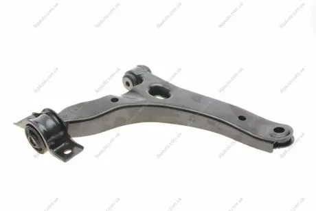 Важіль підвіски (передній/знизу) (R) Ford Connect 02-13 96-90607-1 RTS 96906071