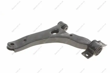 Важіль підвіски (передній/знизу) (L) Ford Connect 02-13 96-90607-2 RTS 96906072