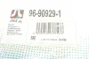 Рычаг независимой подвески колеса, подвеска колеса RTS 96909291 (фото 10)