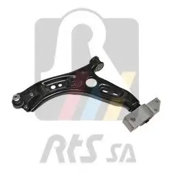 Важіль підвіски (передній/знизу) (L) Audi A3 03-13/Seat Leon 05-/VW Golf 08-/Touran 03-10 (з кульовою) 96-90946-2 RTS 96909462