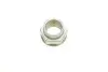Підшипник колеса,комплект SKF VKBA6655 (фото 11)