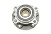 Підшипник колеса,комплект SKF VKBA6655 (фото 4)