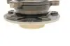Підшипник колеса,комплект SKF VKBA6655 (фото 5)