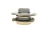 Підшипник колеса,комплект SKF VKBA6655 (фото 6)
