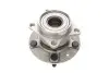 Комплект подшипника ступицы колеса SKF VKBA7544 (фото 7)