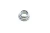 Комплект подшипника ступицы колеса SKF VKBA7544 (фото 8)