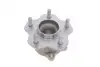Підшипник колеса,комплект SKF VKBA7619 (фото 2)