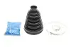 Пильовик приводу колеса SKF VKJP 8025