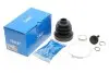 Комплект пильовиків гумових SKF VKJP8096 (фото 2)