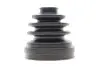 Комплект пильовиків гумових SKF VKJP8096 (фото 3)