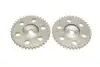 Комплект цели привода распредвала VKML 84004 SKF VKML84004 (фото 9)