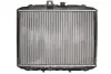 Радіатор THERMOTEC D70518TT