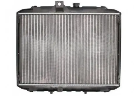 Радіатор THERMOTEC D70518TT